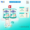 product-image-undefined