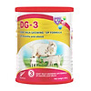 Combo 4 lon sữa dê dg3-400gr - ảnh sản phẩm 2