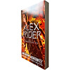 Nơi bán Alex Rider : Snakehead (Book 7 of 12 Alex Rider Series)