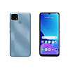 Nơi bán Điện thoại Realme C25s