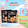 product-image-undefined