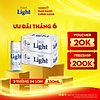 product-image-undefined