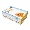 Thùng sữa hạt và nghệ th true nut 180ml x 48 hộp - ảnh sản phẩm 1