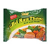 Mì bò rau thơm unif 72g-8936000829254 - ảnh sản phẩm 1