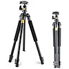 Nơi bán Chân Máy Ảnh Chuyên Nghiệp Tripod Beike Q308