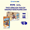 product-image-undefined
