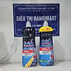 product-image-undefined