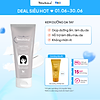 product-image-undefined