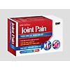 Thực phẩm bảo vệ sức khỏe joint pain phòng ngừa hỗ trợ đau vai gáy, xương - ảnh sản phẩm 2