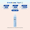 product-image-undefined