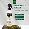 product-image-undefined