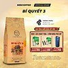product-image-undefined