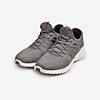 product-image-undefined