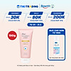 product-image-undefined