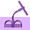 product-image-undefined