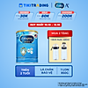 product-image-undefined