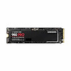 Nơi bán Ổ Cứng SSD Samsung 980 Pro M2 PCIe 4.0