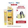 product-image-undefined