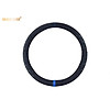 product-image-undefined