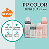 product-image-undefined