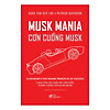 product-image-undefined