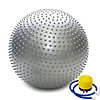 product-image-undefined