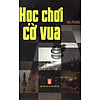 Học chơi cờ vua - ảnh sản phẩm 1