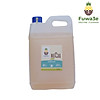 product-image-undefined