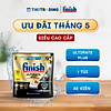 product-image-undefined