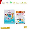 product-image-undefined