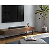 Dàn âm thanh Sound bar Sony HT-X8500