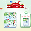 product-image-undefined