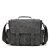 product-image-undefined