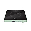 product-image-undefined