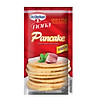 Bột làm bánh rán pancake pha sẵn dr. oetker 100g thương hiệu đức - sx - ảnh sản phẩm 1