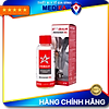 product-image-undefined