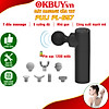 product-image-undefined