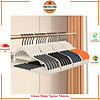 product-image-undefined