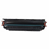 Nơi bán Hộp mực máy in 83a in đẹp, nhập khẩu mới. Là Cartridge, catrich, toner dùng cho máy in HP Pro M125, m126, m127, M225, M201n, m201dw