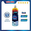 product-image-undefined