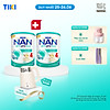 product-image-undefined