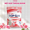 product-image-undefined