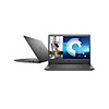 Nơi bán Laptop Dell Vostro 3405 V4R53500U001W (AMD R5-3500U/ 4GB/ 256GB PCIE/ 14 FHD/ Win10)