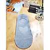 product-image-undefined
