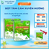 product-image-undefined