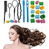 product-image-undefined