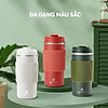 product-image-undefined