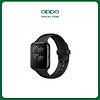 Nơi bán Đồng hồ OPPO Watch 41mm