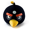 Bộ 5 than hoạt tính thanh lọc không khí cho oto và phòng hình angry birds - ảnh sản phẩm 3