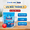 product-image-undefined